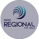 APK RADIO REGIONAL FM