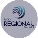 RADIO REGIONAL FM APK