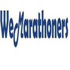 WeMarathoners иконка