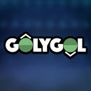 GolyGol - La porra de fútbol APK