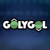 GolyGol icône