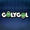 GolyGol - La porra de fútbol