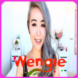 Wengie app fans