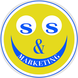 S & S Marketing