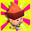 Minion in the doom bridge APK