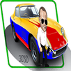 run race sttham APK