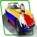 run race sttham APK