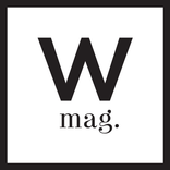 Wepostmag