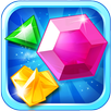 Diamond Crush APK