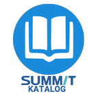 Summit Catalogue (Online) simgesi