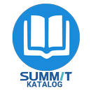 Summit Catalogue (Online) APK