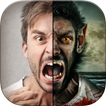 Máy ảnh người sói - Werewolf
