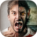 Werewolf Camera APK