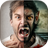 Werewolf Camera APK