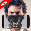 Werewolf Camera