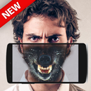 Werewolf Camera APK
