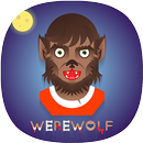 Werewolf Cam 2018-APK