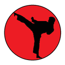 Karate Glossary APK