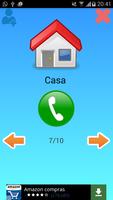 Easy Call 截图 2