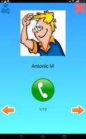 Easy Call screenshot 4