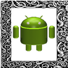 Sequence Memory আইকন