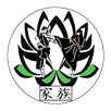 Shorinji Kempo techniques APK