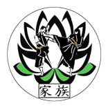 Shorinji Kempo techniques