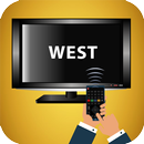 Tv Remote For Westinghouse APK
