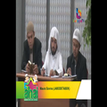 Bunayya TV