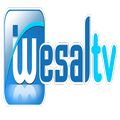 Wesal TV