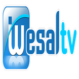 Wesal TV