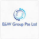 APK E&W Group Pte Ltd