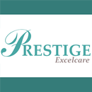 Prestige Excelcare APK