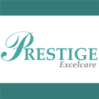 Prestige Excelcare ไอคอน