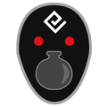 Black Desert Alchemy