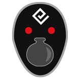 Black Desert Alchemy