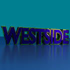 Westside ícone