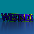 Westside Storage APK