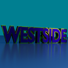Westside 아이콘