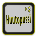 Huutopussi Assistant APK