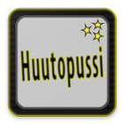 Huutopussi Assistant (Unreleased) icône