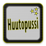 Huutopussi Assistant (Unreleased)