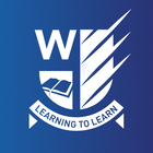 Westmount icon
