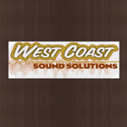 آیکون‌ Sound Solutions