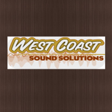 Sound Solutions biểu tượng