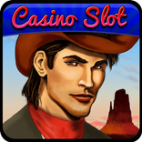”Western Wilds Slot