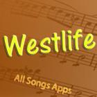 All Songs of Westlife icône