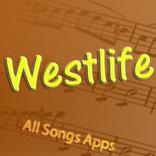 All Songs of Westlife