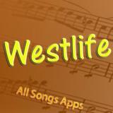 All Songs of Westlife icône