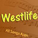 All Songs of Westlife APK